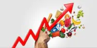 El Paquete Contra la Inflación y la Carestía 2.0 vs Cuesta de enero 2023