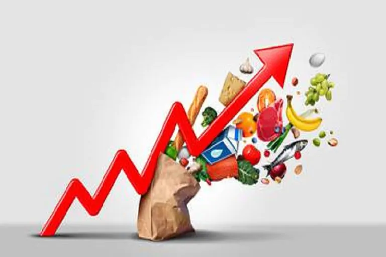 El Paquete Contra la Inflación y la Carestía 2.0 vs Cuesta de enero 2023