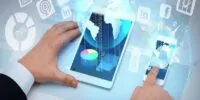 5 tips para impulsar su digitalización para las MiPyMES