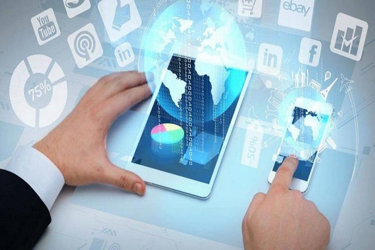 5 tips para impulsar su digitalización para las MiPyMES