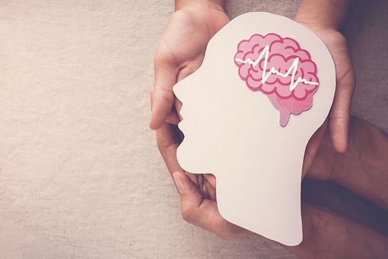 La salud mental de los colaboradores cada vez es prioridad para las empresas