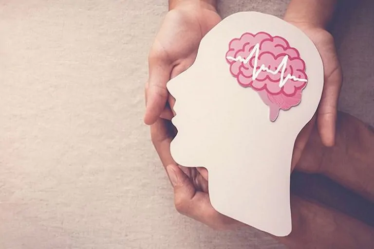 La salud mental de los colaboradores cada vez es prioridad para las empresas