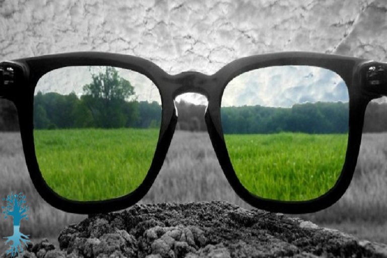 ¿Percepción o realidad? el impacto de la nueva realidad en las compañías