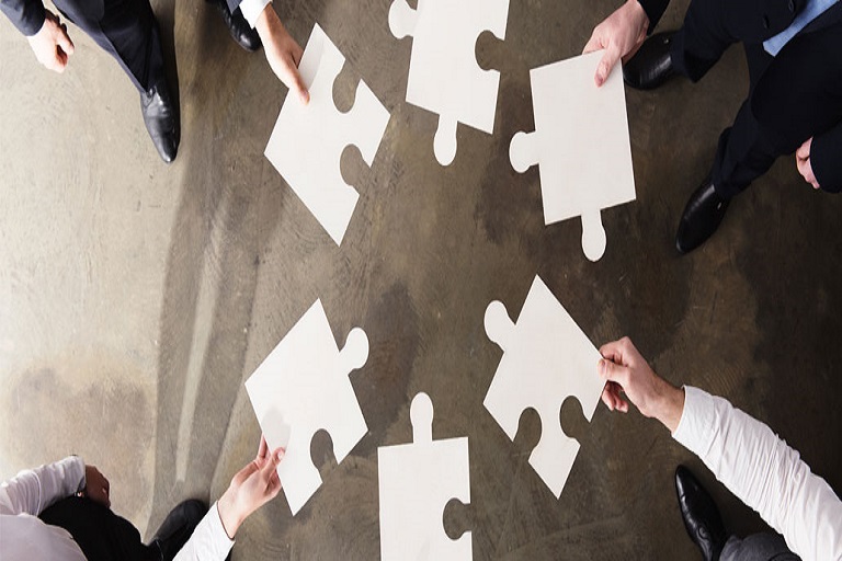 Compromisos, resultados y acciones son algunas de las responsabilidades de las empresas