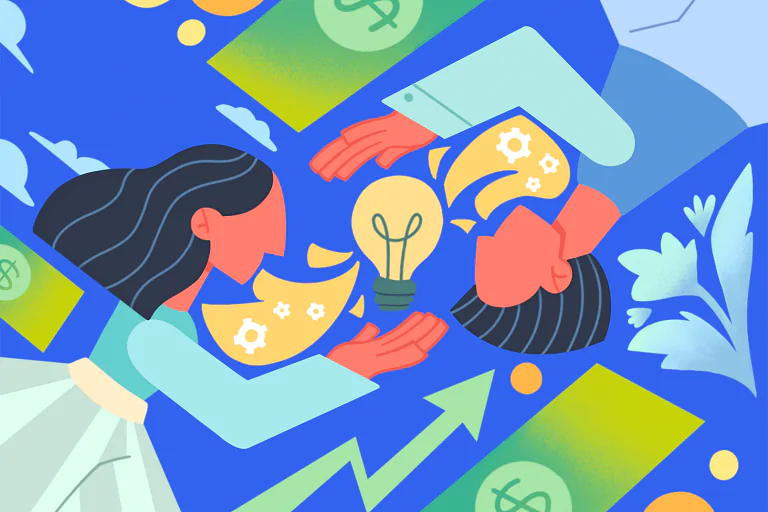 El Tec apoyará a emprendimientos conscientes en México y Latam