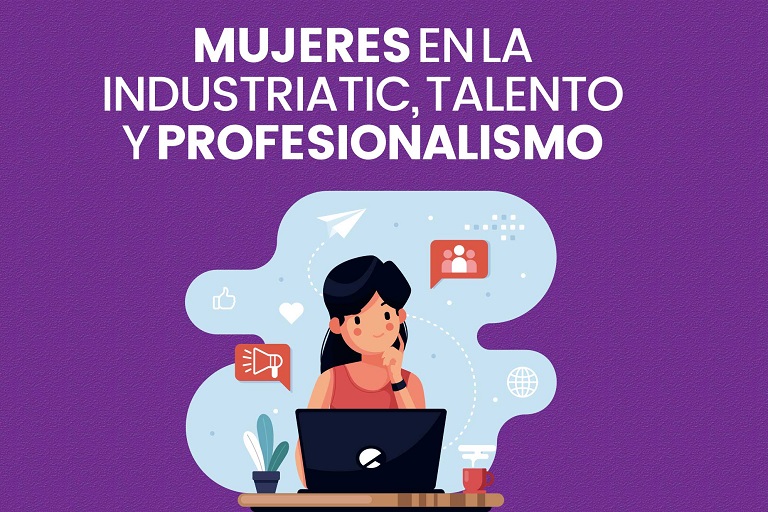 inDriver lanzó el premio Aurora Tech Award