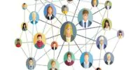 Venta directa y Esquema piramidal, la diferencia entre ambos negocios