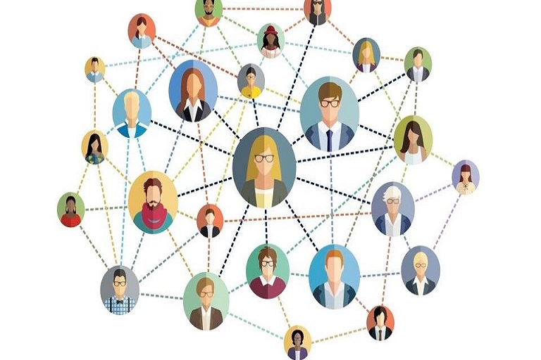 Venta directa y Esquema piramidal, la diferencia entre ambos negocios