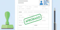 ¿Es el mejor momento para solicitar un crédito para tu micronegocio?