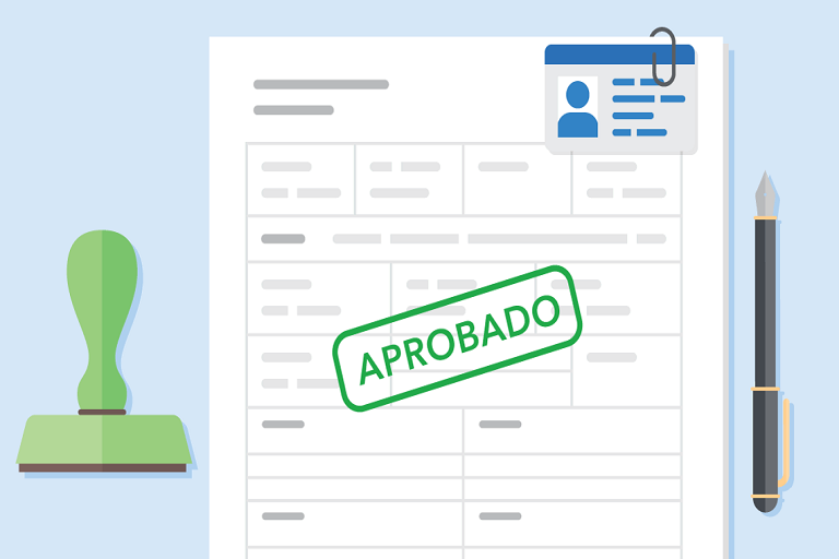 ¿Es el mejor momento para solicitar un crédito para tu micronegocio?