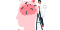 Tips para cuidar la salud mental en el trabajo