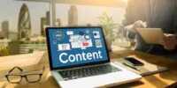 Mediante contenidos digitales, impulsan a pequeños negocios en América Latina