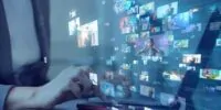 La multiplataforma es esencial para administrar un negocio en la Economía de Creadores