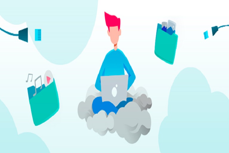 Cinco beneficios de contar con herramientas colaborativas para las PyMES