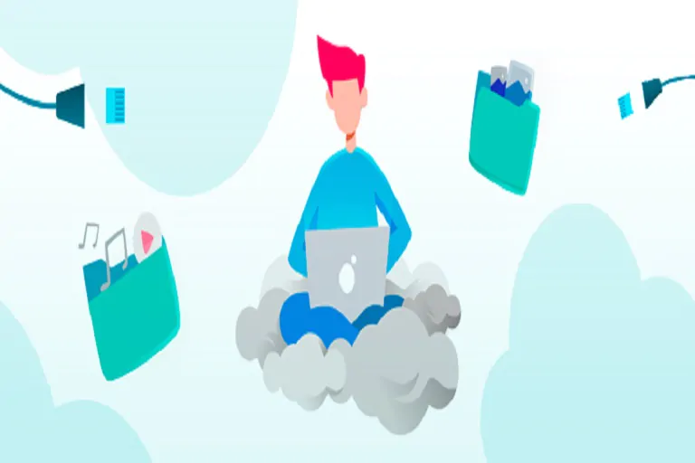 Cinco beneficios de contar con herramientas colaborativas para las PyMES