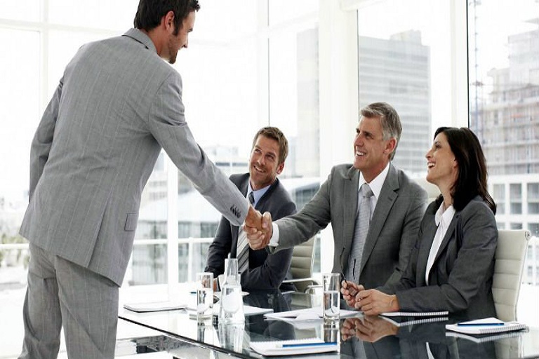 Empleados reconsideran lo que quieren de sus empleadores