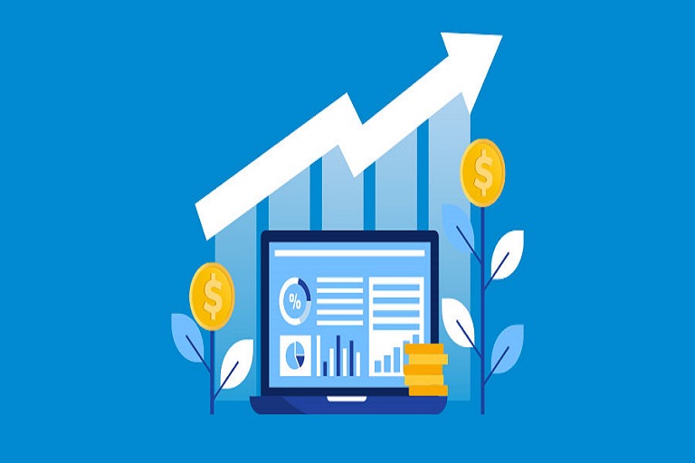 Mejora la productividad de tu Pyme en Colombia con este software