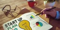 En época de recesión ¿Cómo las startups pueden levantar capital?