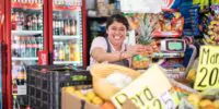 Tienditas, ¿negocios prósperos o al borde de la extinción?