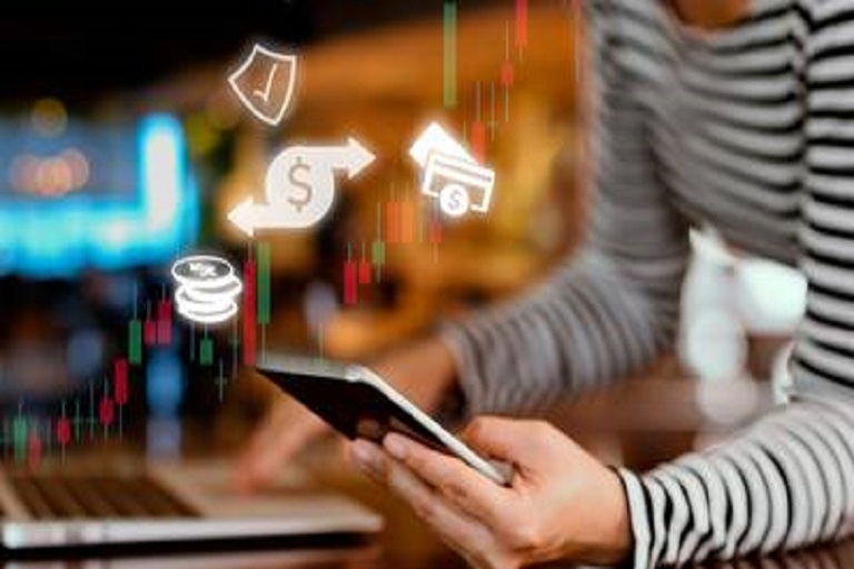 Pronto Pago para las PYMES es aprobado por la Cámara de Diputados