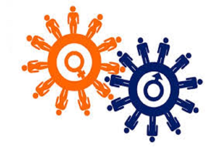 Los Principios de Empoderamiento de la Mujer