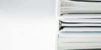 5 cosas que debes considerar para llevar tus registros contables