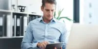 ¿Necesita más software tu empresa?