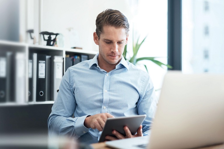 ¿Necesita más software tu empresa?