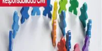Conoce las pólizas de Responsabilidad Civil