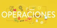 Continuidad de operaciones, la diferencia de éxito o fracaso