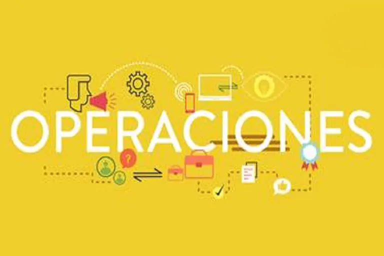Continuidad de operaciones, la diferencia de éxito o fracaso,