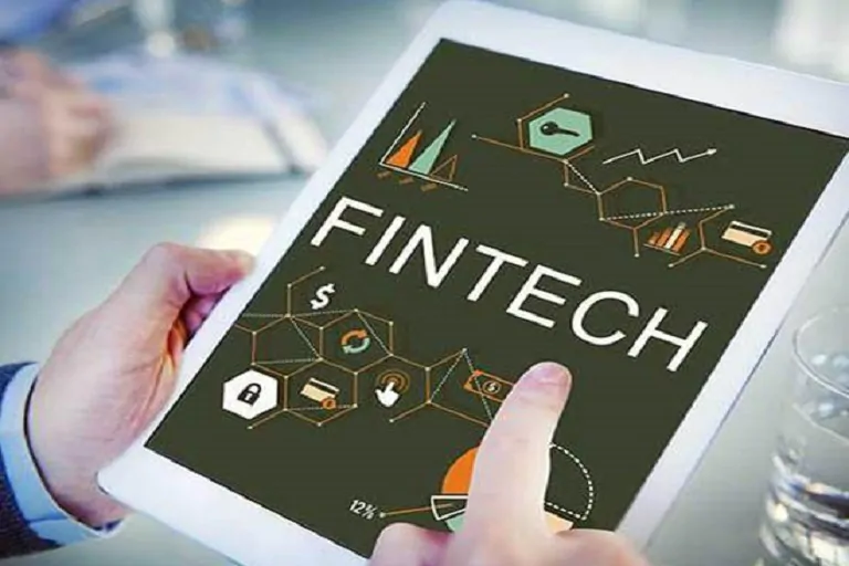 El punto de inflexión del sistema Fintech en América Latina