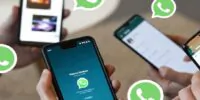 Que tus clientes te encuentren en WhatsApp durante el Buen Fin