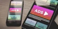 Prepara una campaña de publicidad digital para el Buen Fin