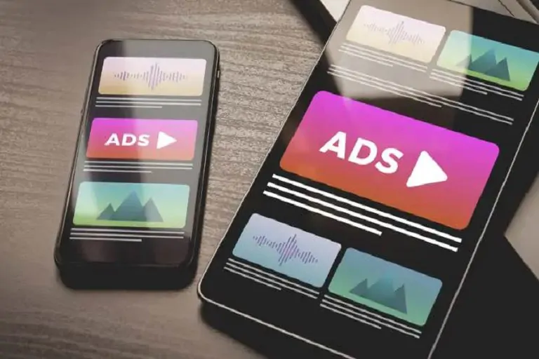 Prepara una campaña de publicidad digital para el Buen Fin