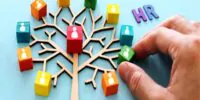 Recursos Humanos genera espacios de acción
