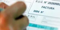 MiPyMES pueden pagar facturas diferidas con flexibilidad y transparencia