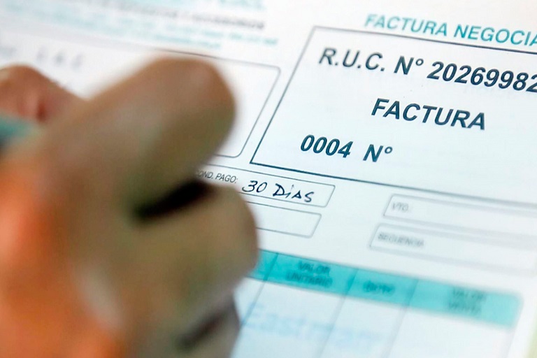 MiPyMES pueden pagar facturas diferidas con flexibilidad y transparencia