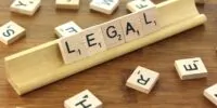 Potencia la creatividad con protecciones legales ampliadas