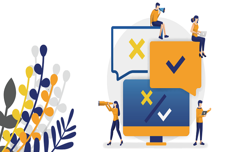 4 terrores más comunes en torno a la atención al cliente