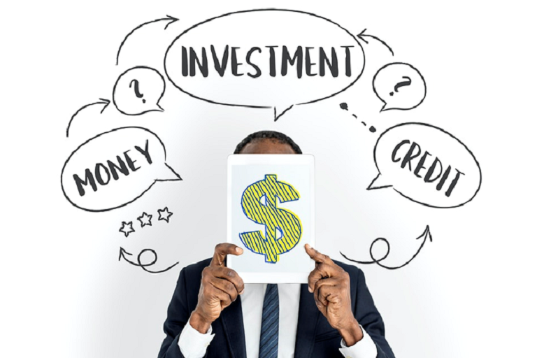 ¿Cómo funciona el venture capital en el emprendimiento?