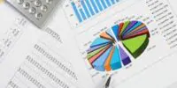 3 tips para lograr un cierre del año contable y fiscal  