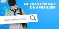 Alianza que contará con iniciativas de Blended Learning y MicroDegrees