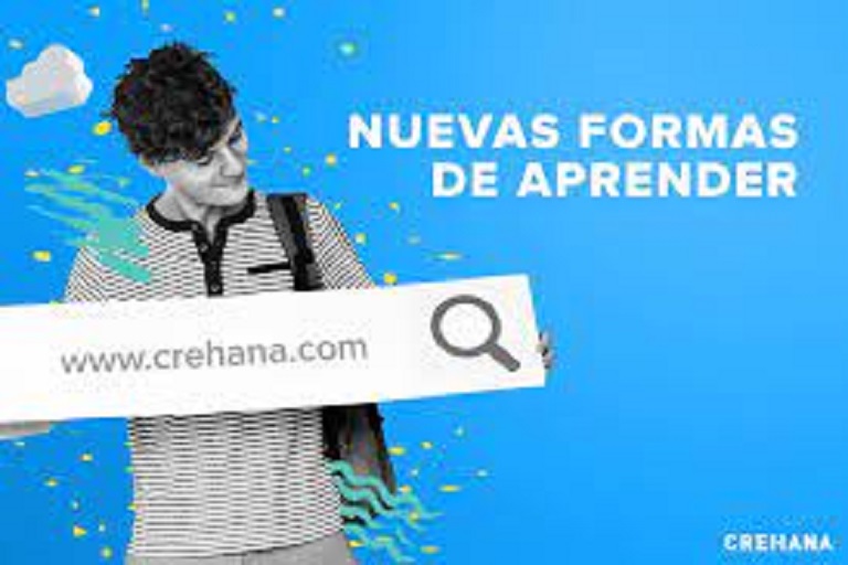 Alianza que contará con iniciativas de Blended Learning y MicroDegrees