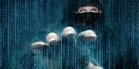 Amenazas emergentes de ciberseguridad que encararán las PyMEs en el 2023