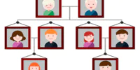 Evita que tu empresa familiar quede en el altar de muertos