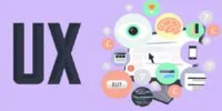 Experiencia de usuario, clave en el e-commerce en temporada alta