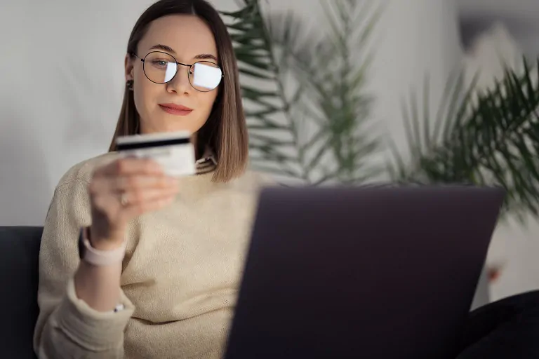 Estrategias de marketing para vender más y de forma eficiente