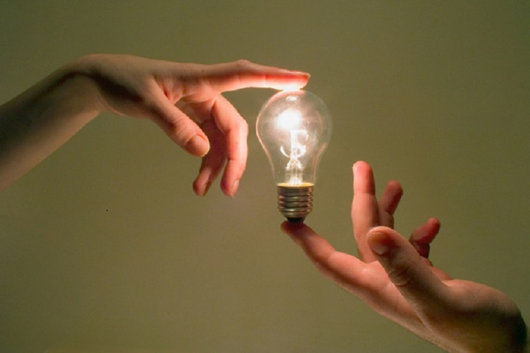 Emprendedores Modelo para impulsar la transformación de los tenderos