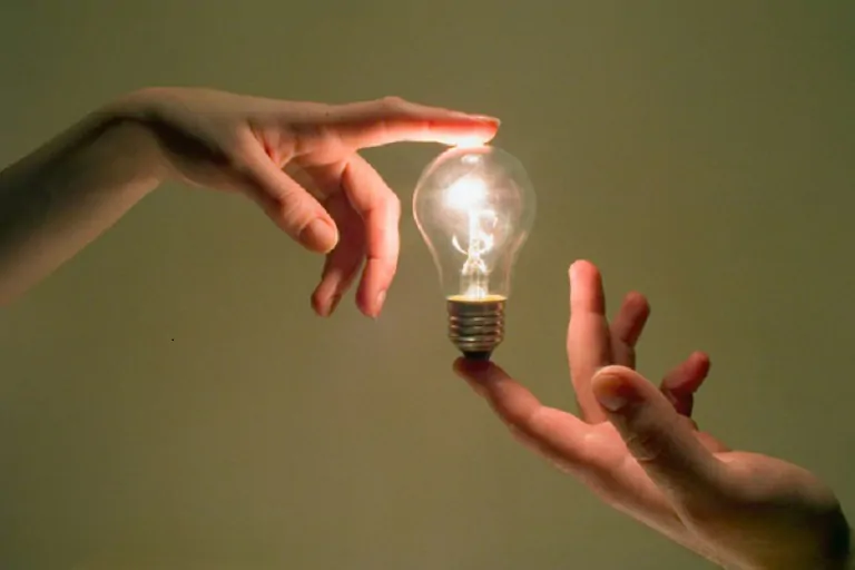 Emprendedores Modelo para impulsar la transformación de los tenderos